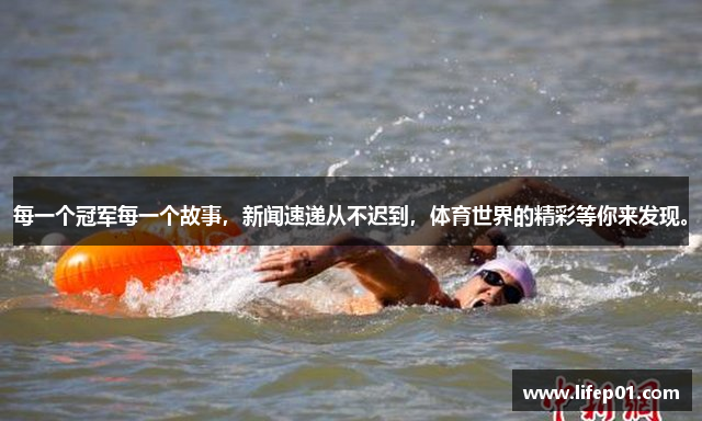 星空app官方版下载安装苹果手机
