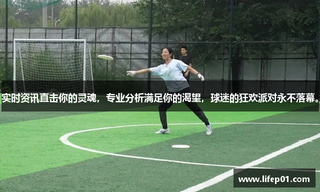 星空app官网登录入口手机版
